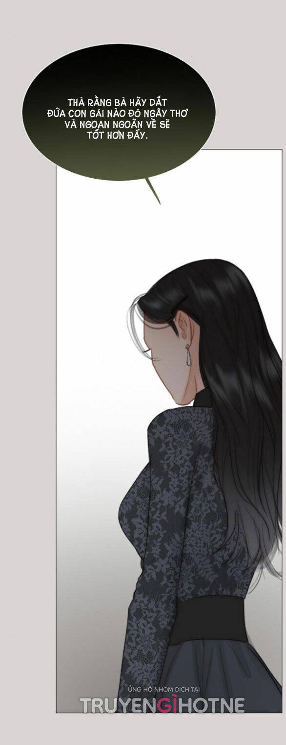 Serena Chapter 35.1 - Trang 2