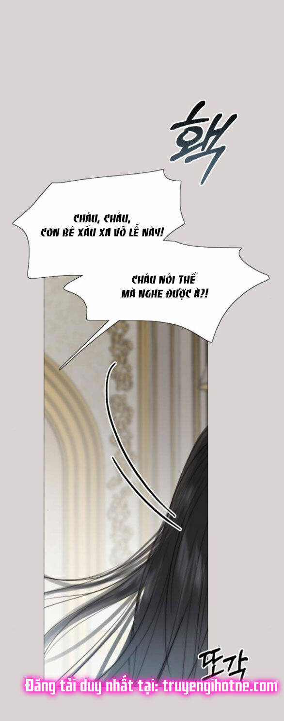 Serena Chapter 35.1 - Trang 2