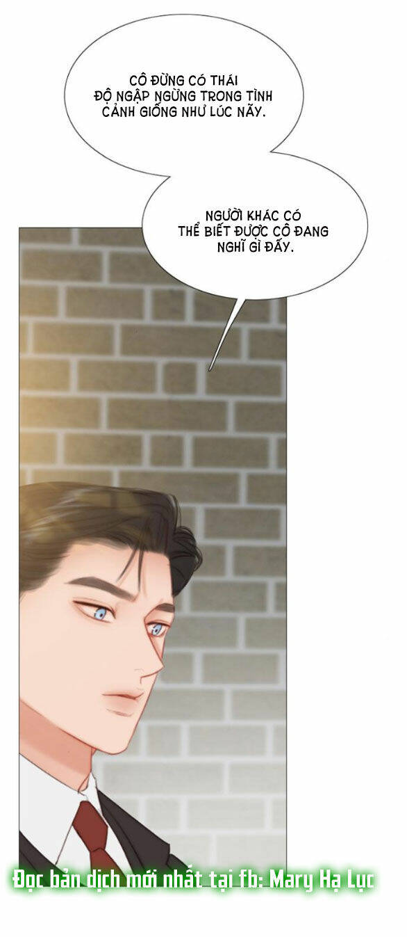 Serena Chapter 35.1 - Trang 2