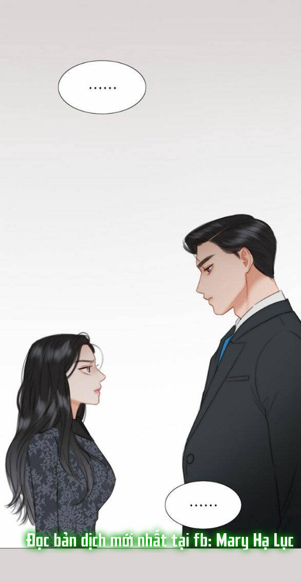 Serena Chapter 35.1 - Trang 2