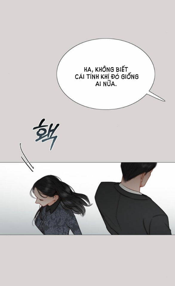 Serena Chapter 35.1 - Trang 2