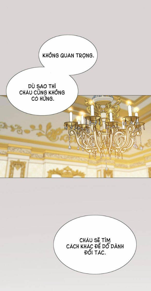 Serena Chapter 35.1 - Trang 2