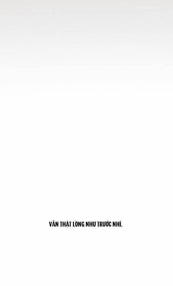 Serena Chapter 35.1 - Trang 2