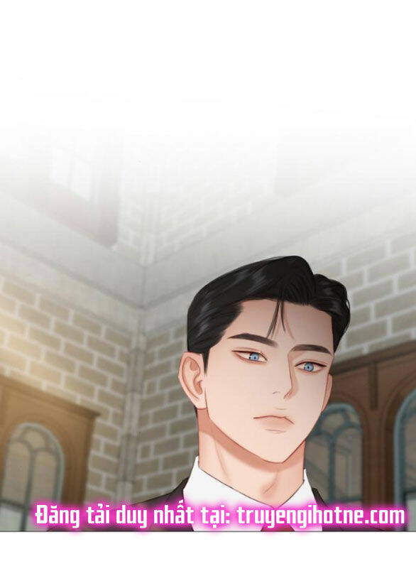 Serena Chapter 35.1 - Trang 2