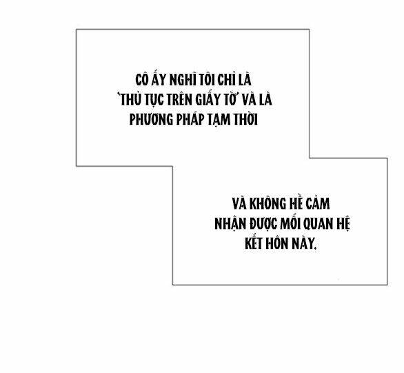 Serena Chapter 35.1 - Trang 2