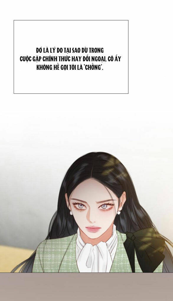 Serena Chapter 35.1 - Trang 2