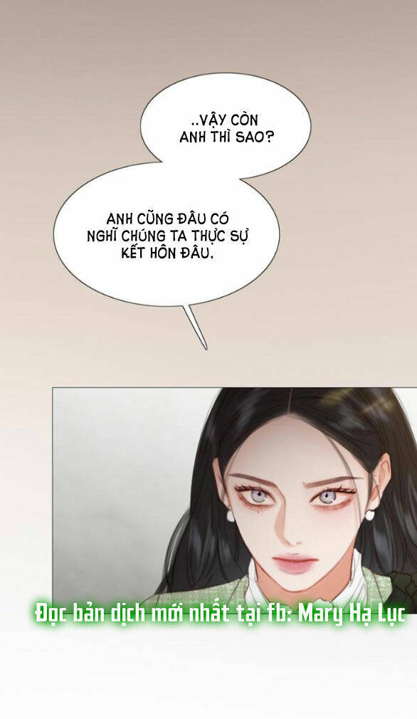 Serena Chapter 35.1 - Trang 2
