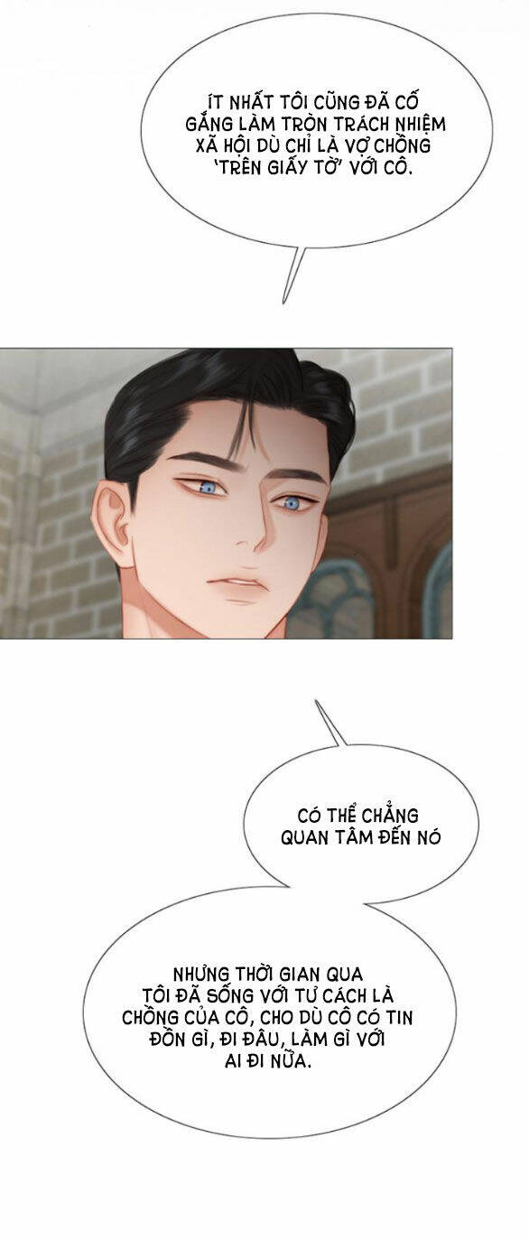 Serena Chapter 35.1 - Trang 2