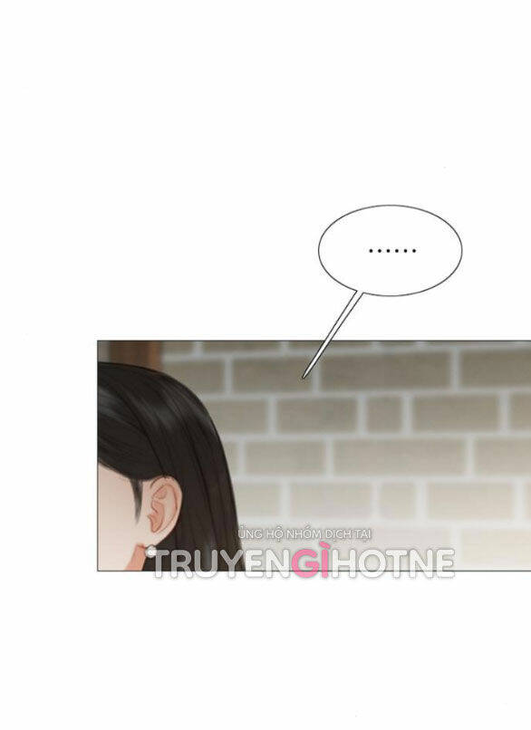 Serena Chapter 35.1 - Trang 2