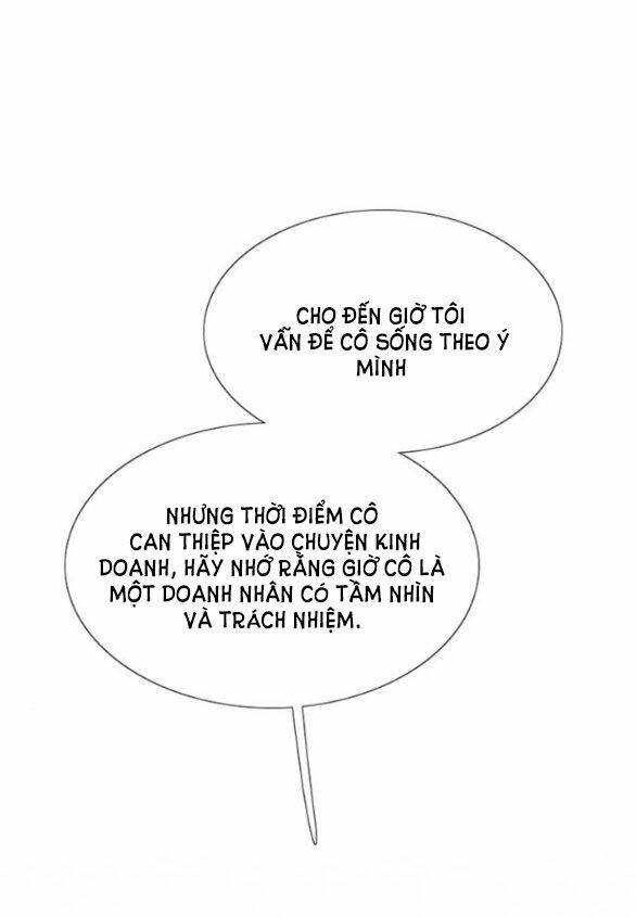 Serena Chapter 35.1 - Trang 2