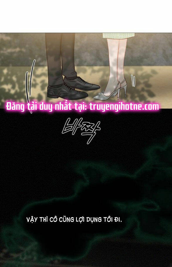 Serena Chapter 35.1 - Trang 2