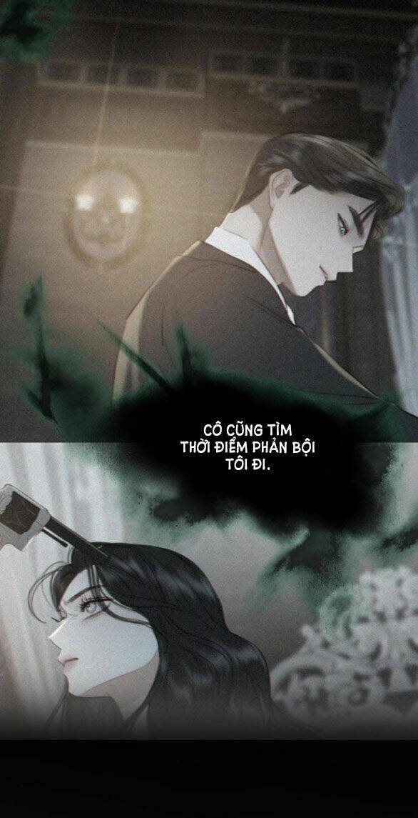 Serena Chapter 35.1 - Trang 2