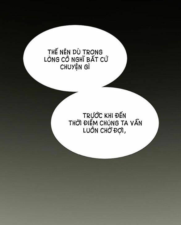 Serena Chapter 35.1 - Trang 2