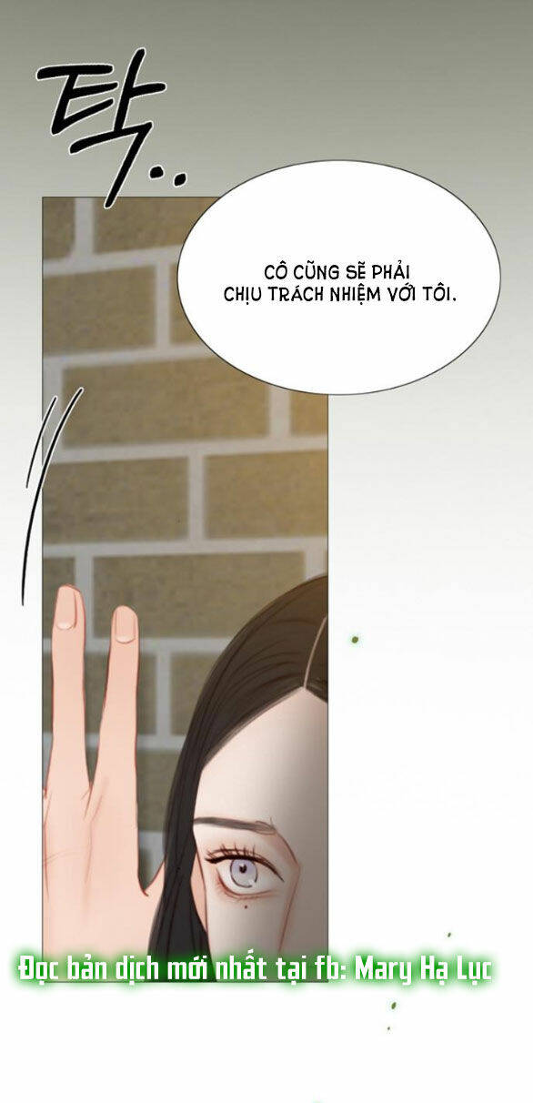 Serena Chapter 35.1 - Trang 2