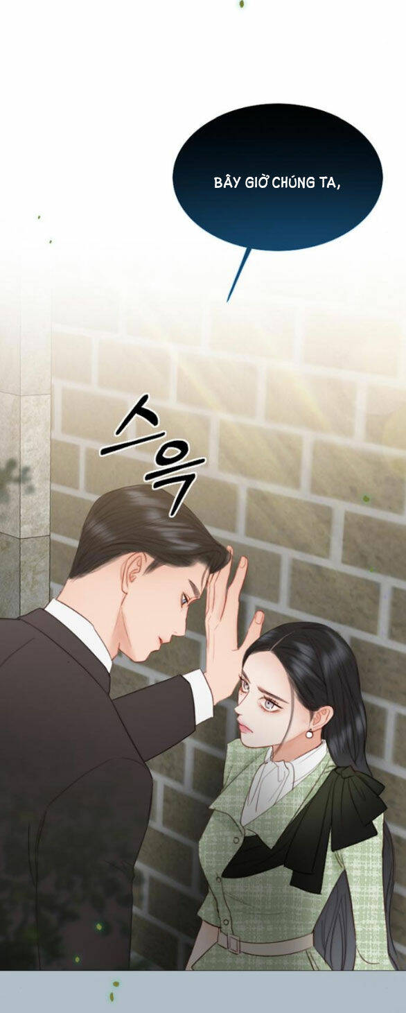 Serena Chapter 35.1 - Trang 2