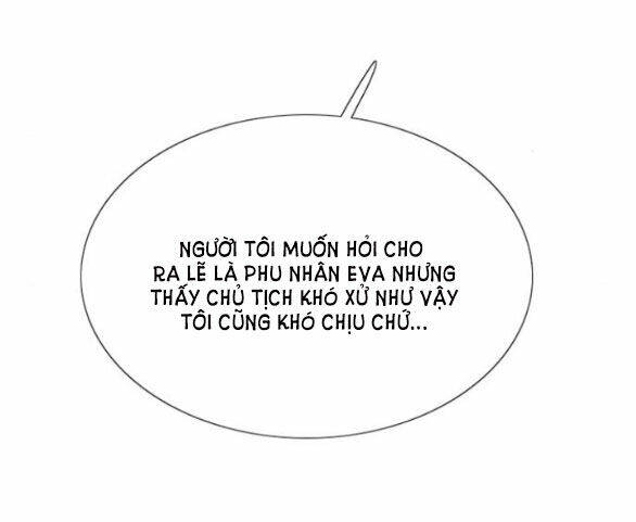 Serena Chapter 35.1 - Trang 2