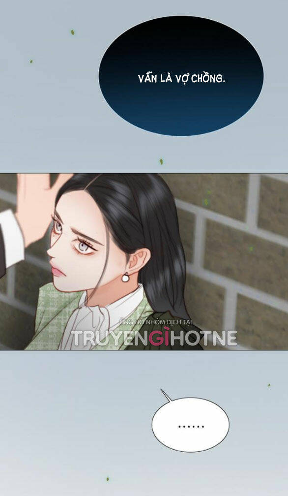 Serena Chapter 35.1 - Trang 2