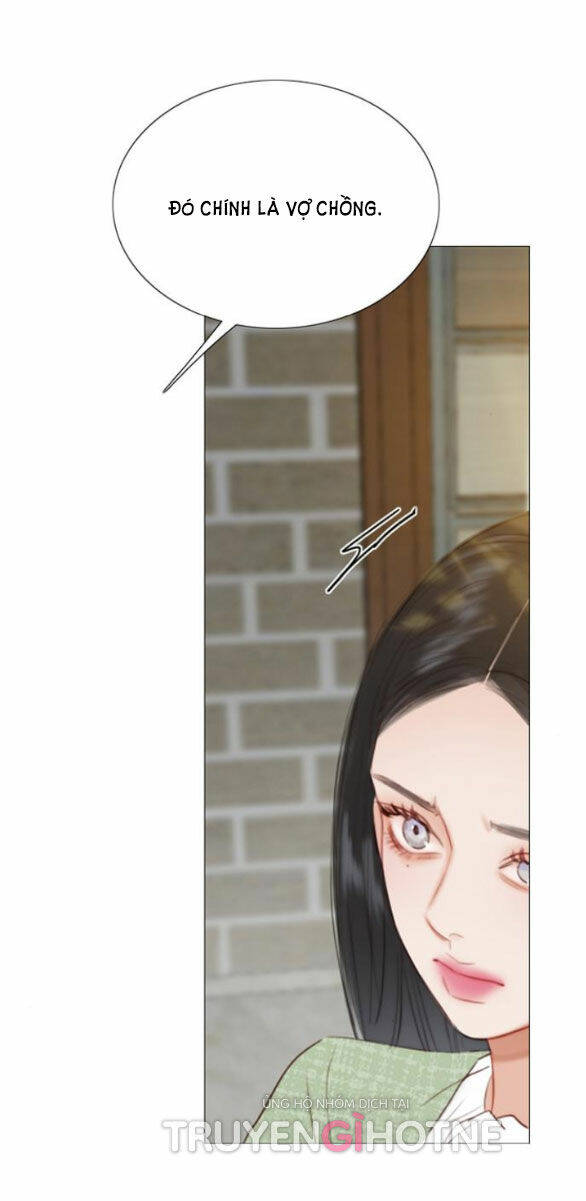 Serena Chapter 35.1 - Trang 2