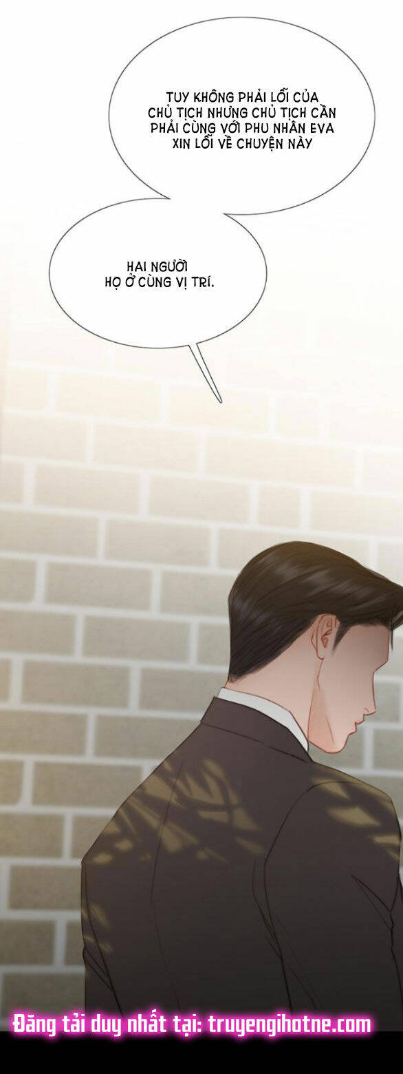 Serena Chapter 35.1 - Trang 2