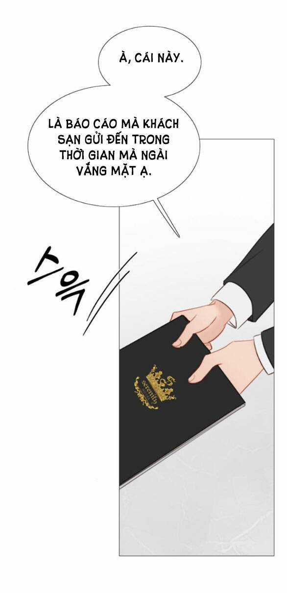 Serena Chapter 35.2 - Trang 2