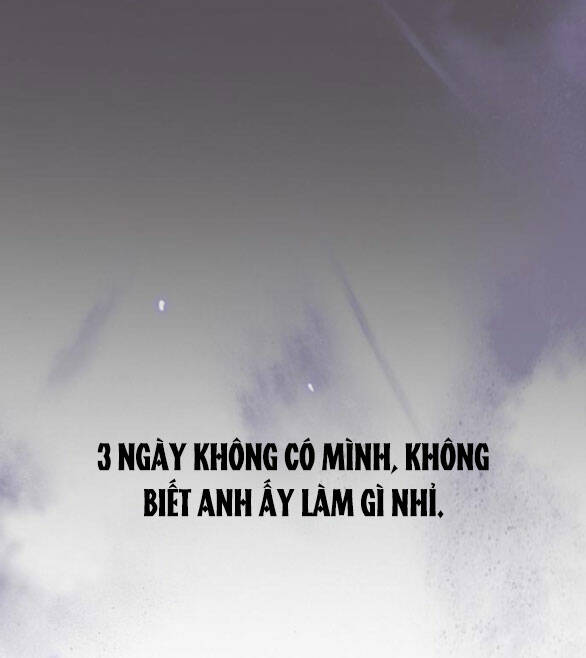 Serena Chapter 35.2 - Trang 2