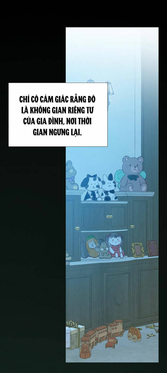 Serena Chapter 35.2 - Trang 2