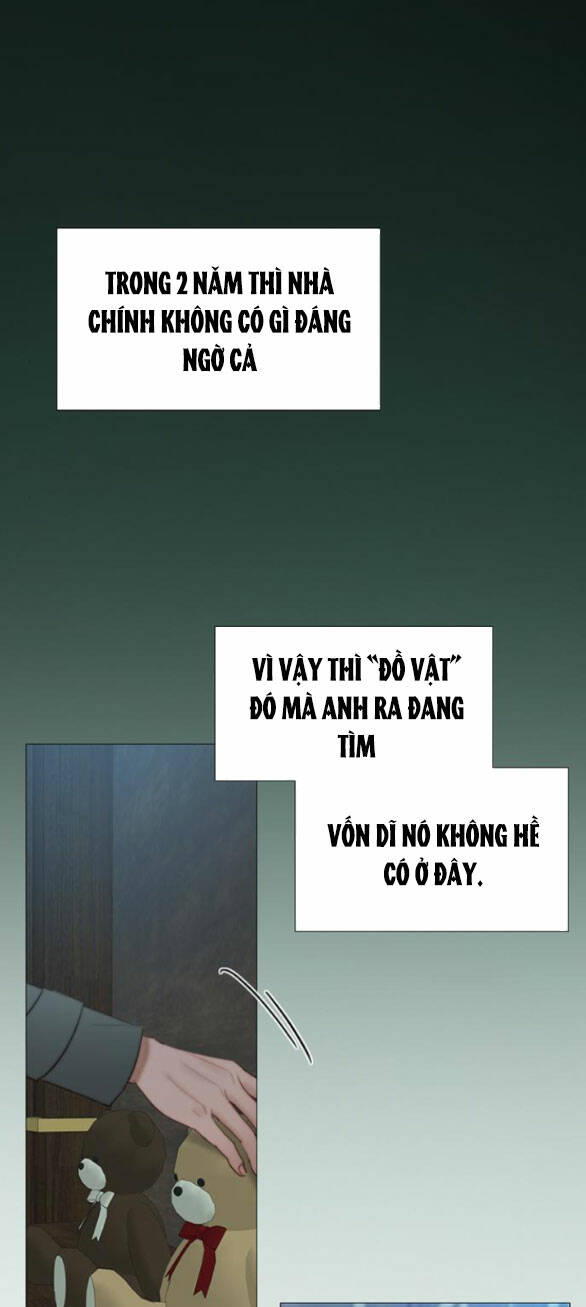 Serena Chapter 35.2 - Trang 2