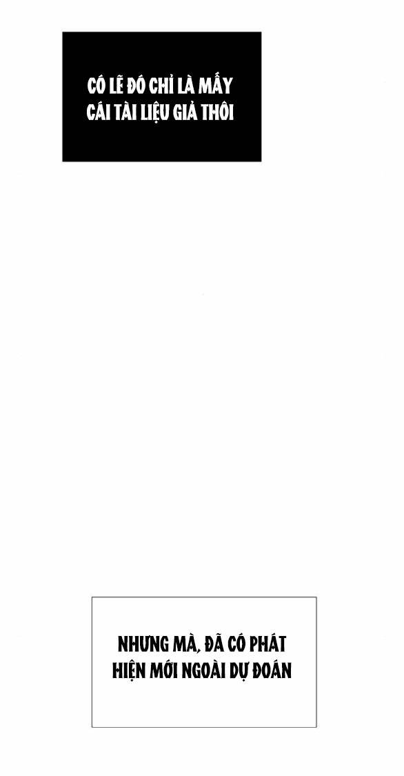 Serena Chapter 35.2 - Trang 2