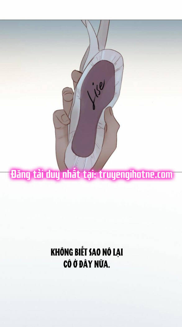 Serena Chapter 35.2 - Trang 2