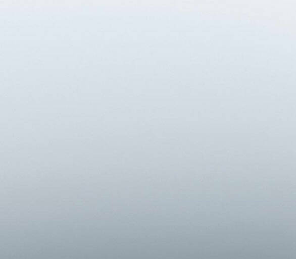 Serena Chapter 35.2 - Trang 2