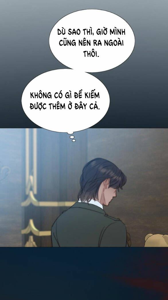 Serena Chapter 35.2 - Trang 2