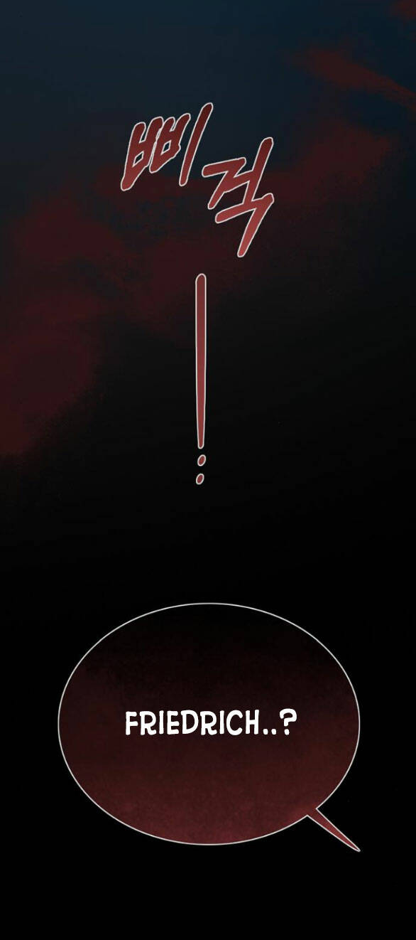 Serena Chapter 35.2 - Trang 2