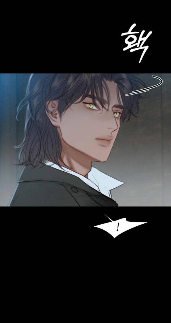 Serena Chapter 35.2 - Trang 2