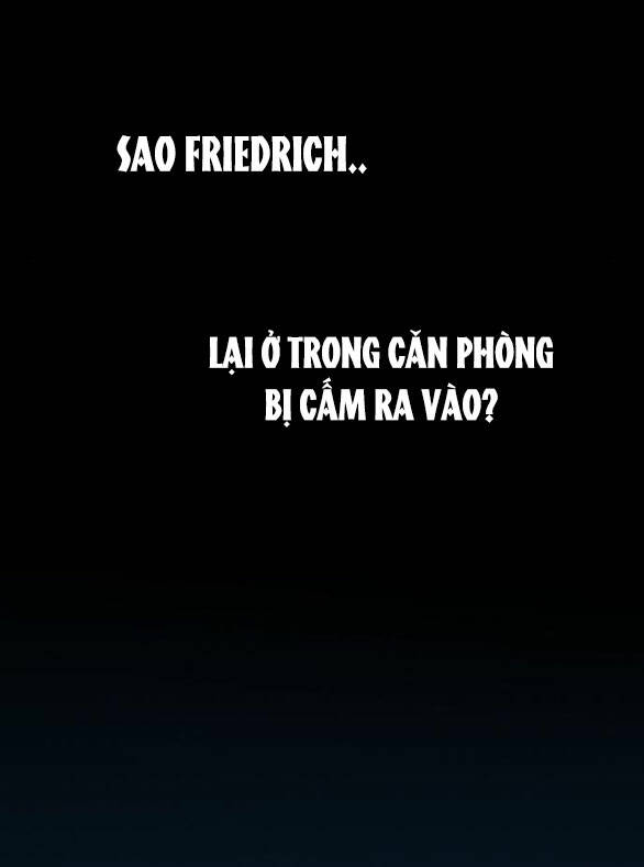 Serena Chapter 35.2 - Trang 2