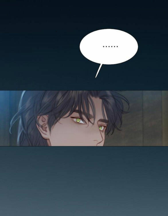 Serena Chapter 35.2 - Trang 2