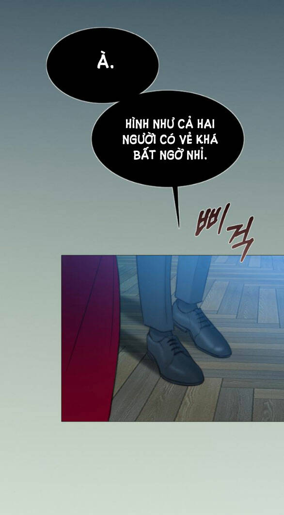 Serena Chapter 35.2 - Trang 2