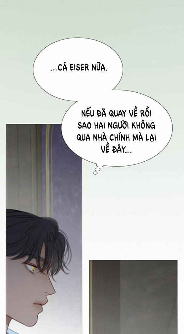Serena Chapter 35.2 - Trang 2