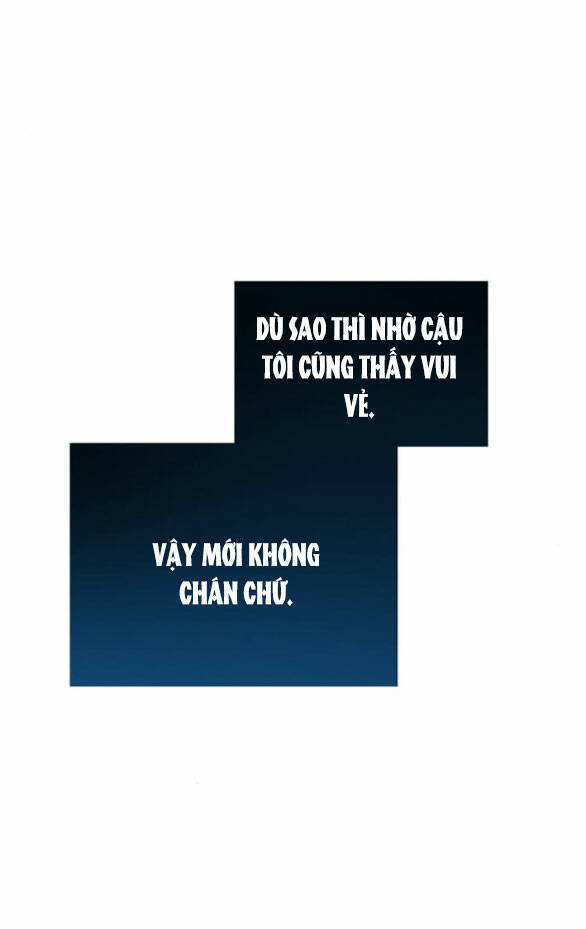 Serena Chapter 35.2 - Trang 2