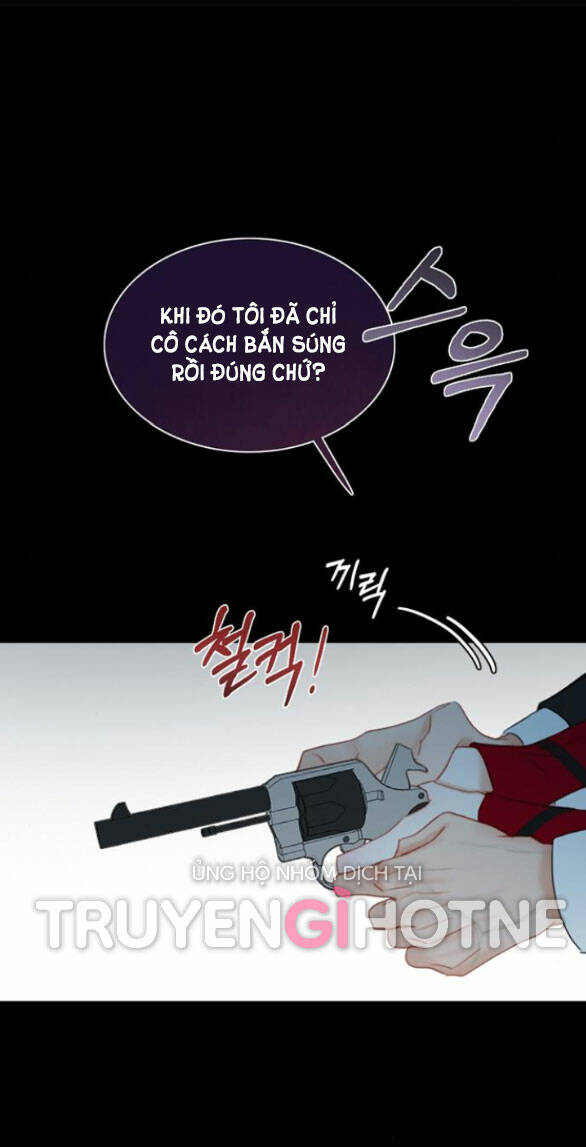 Serena Chapter 35.2 - Trang 2