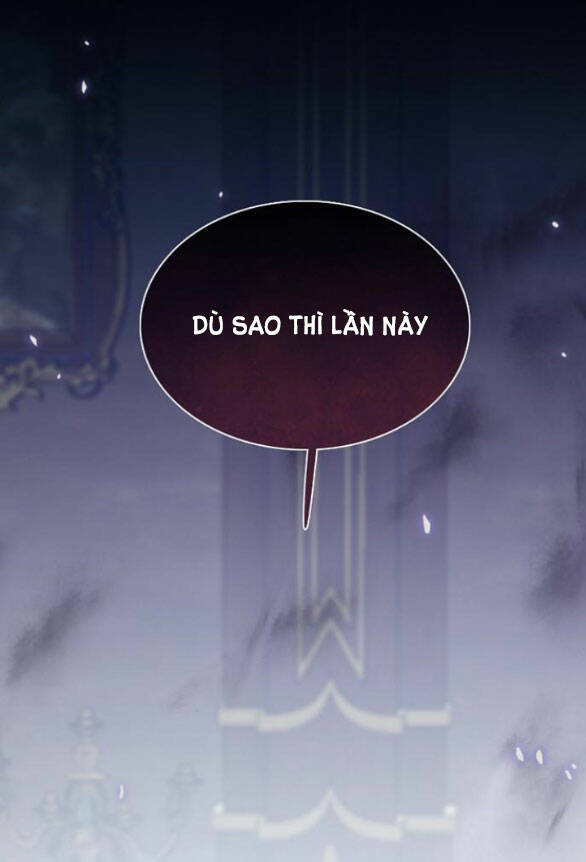 Serena Chapter 35.2 - Trang 2