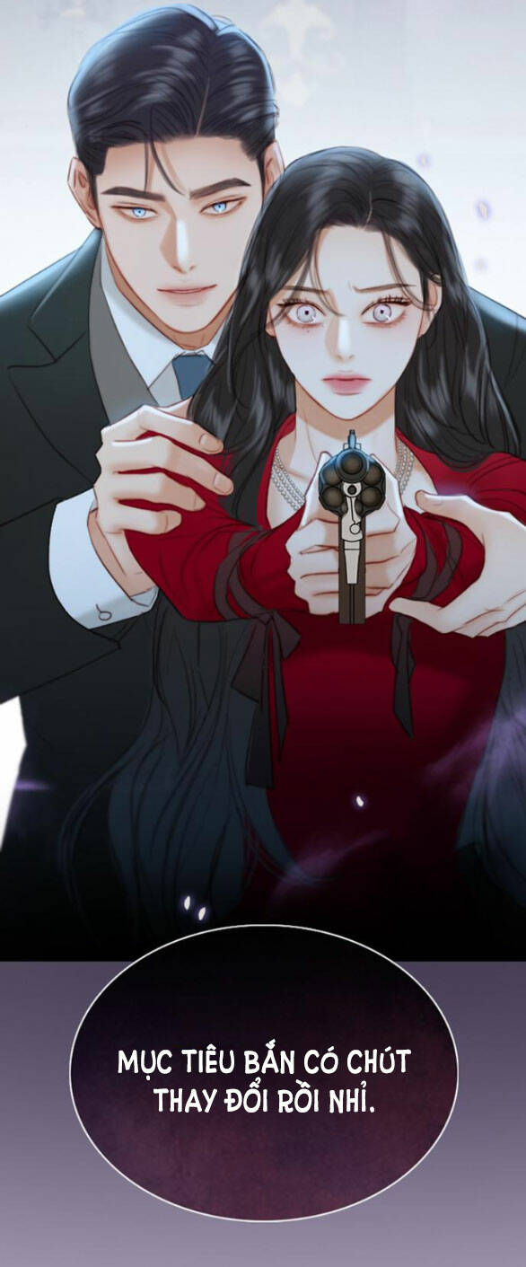 Serena Chapter 35.2 - Trang 2