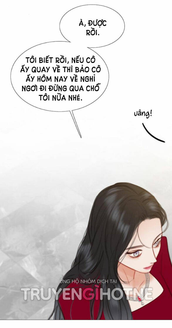 Serena Chapter 35.2 - Trang 2