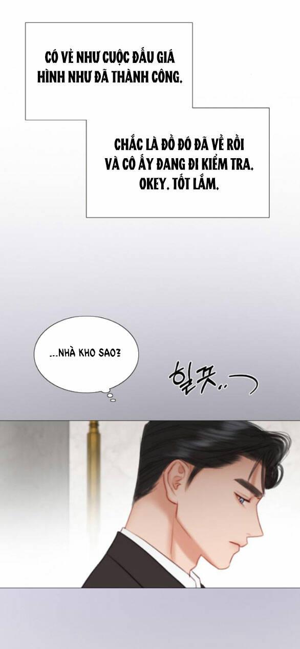 Serena Chapter 35.2 - Trang 2