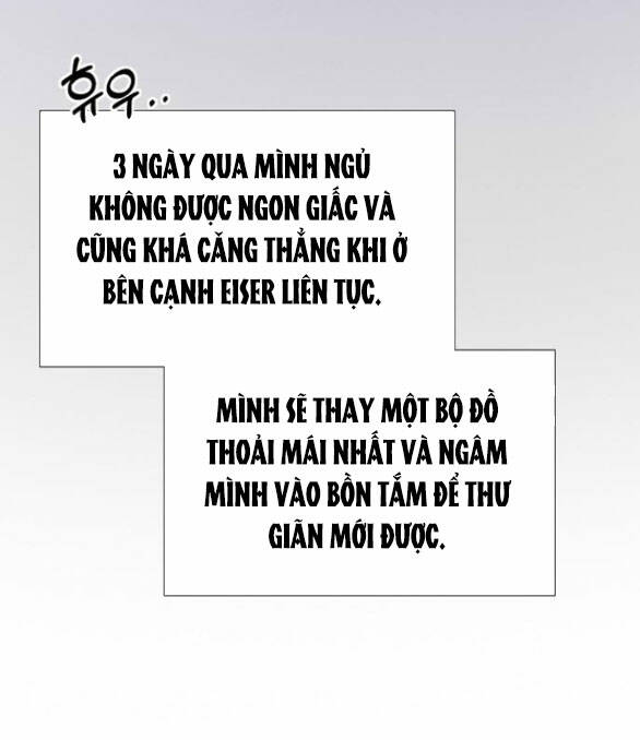 Serena Chapter 35.2 - Trang 2