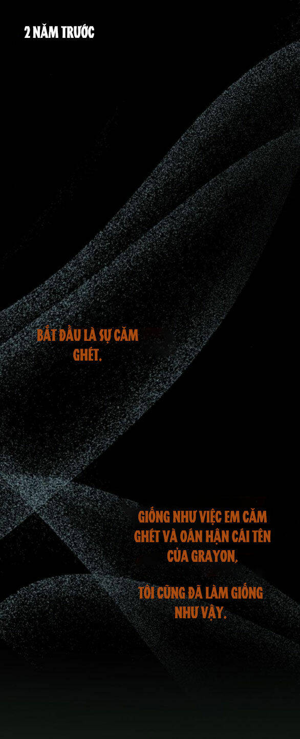 Serena Chapter 36.1 - Trang 2