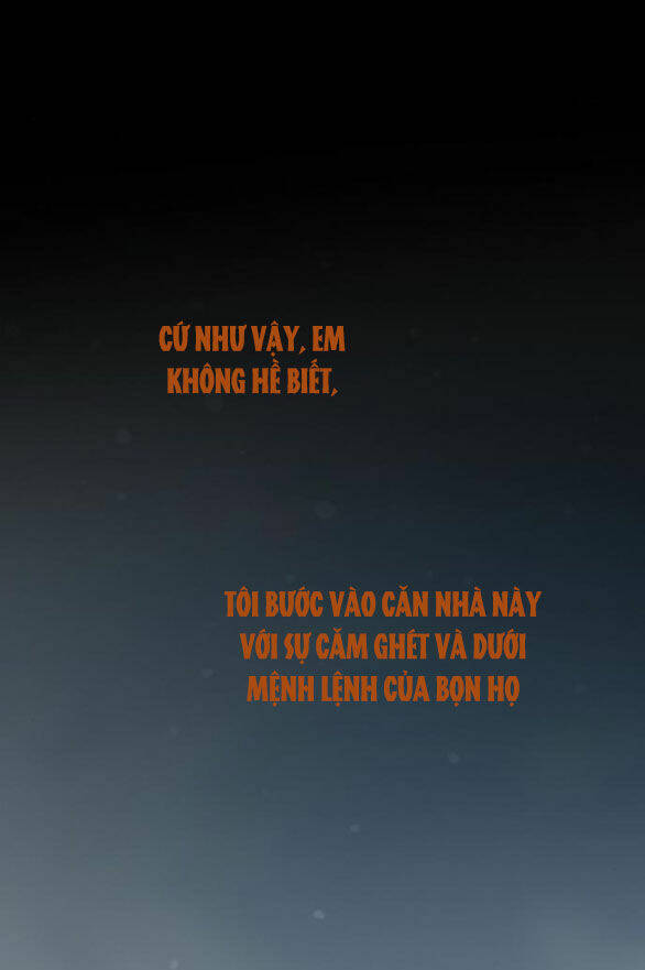 Serena Chapter 36.1 - Trang 2