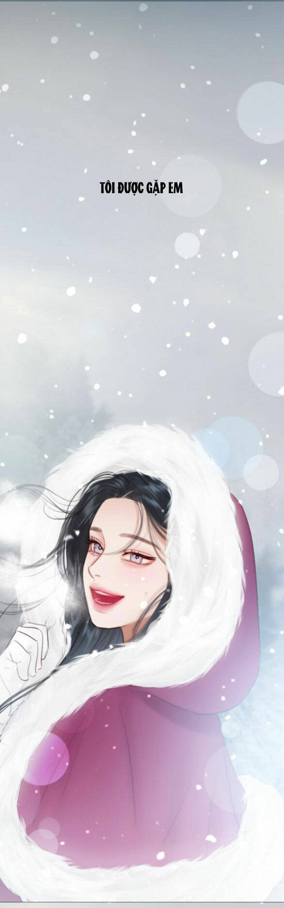 Serena Chapter 36.1 - Trang 2