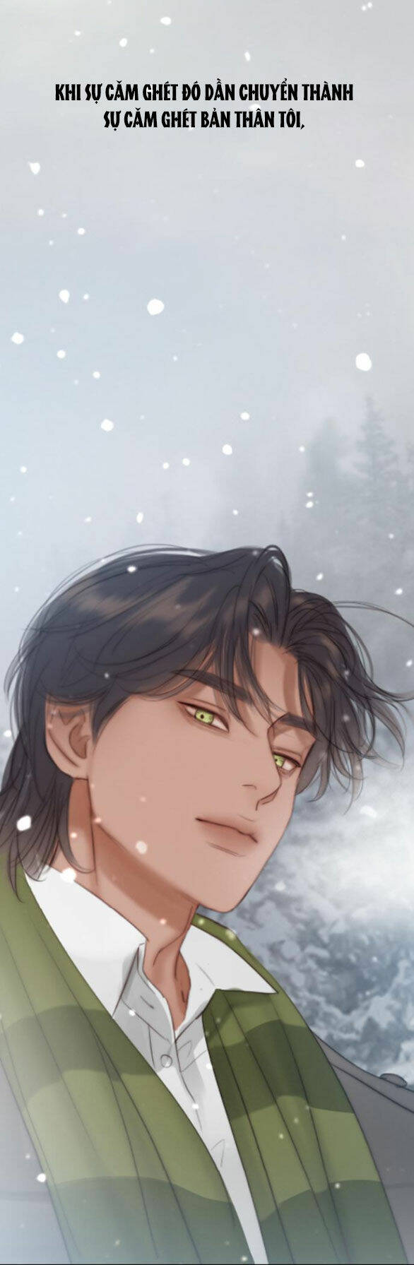 Serena Chapter 36.1 - Trang 2