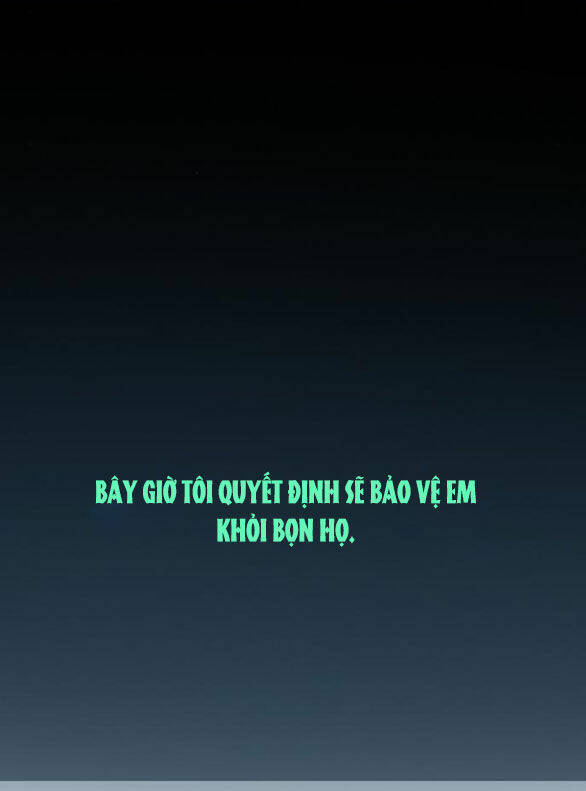 Serena Chapter 36.1 - Trang 2