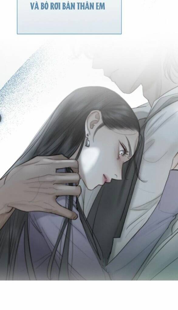 Serena Chapter 36.1 - Trang 2